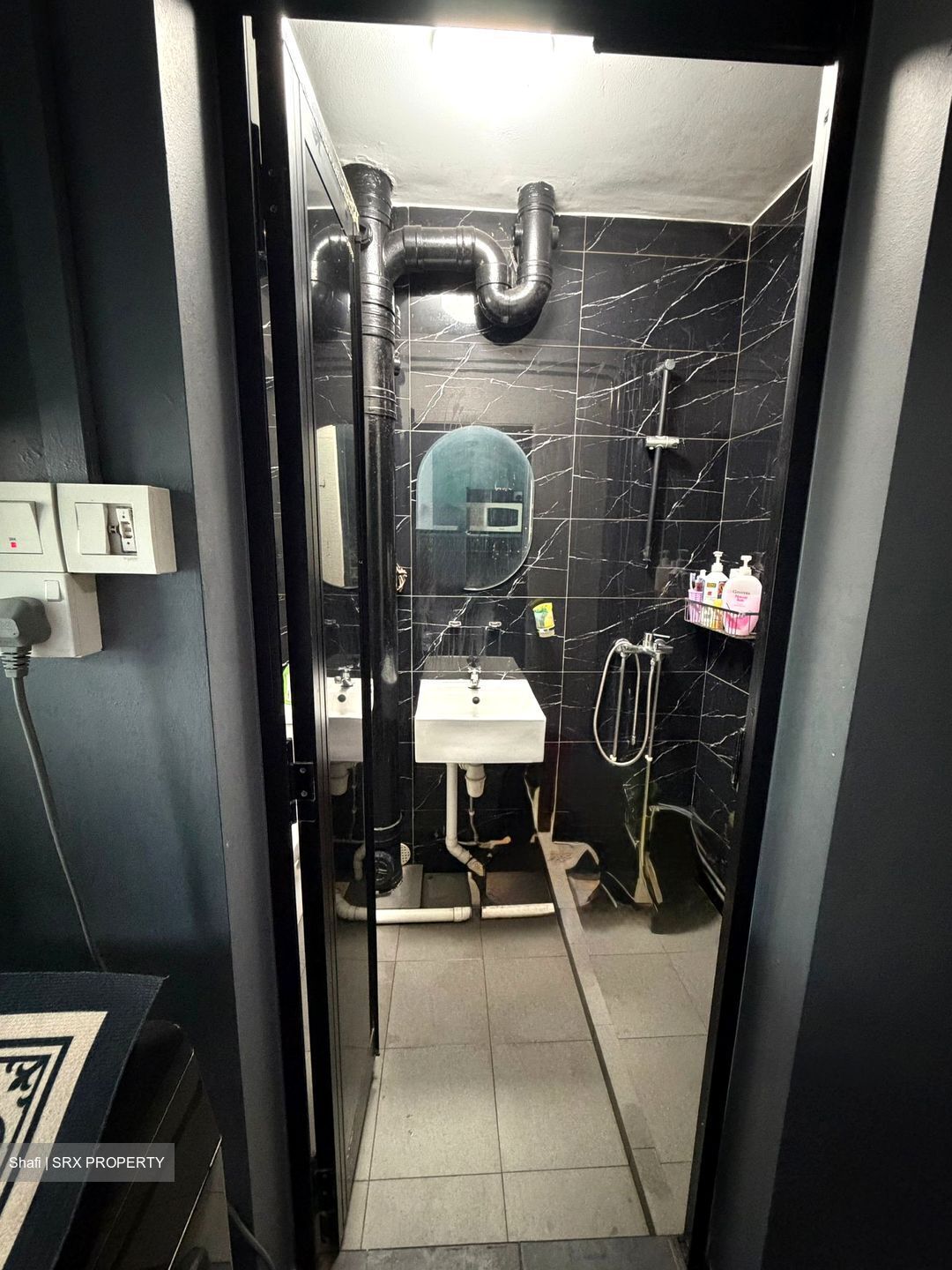Blk 905 Jurong West Street 91 (Jurong West), HDB 4 Rooms #579904421